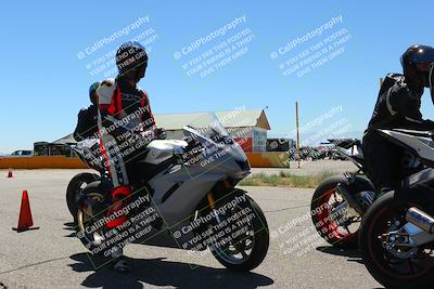 media/Aug-25-2023-2WTD (Fri) [[97c6ed103b]]/Around the Pits/